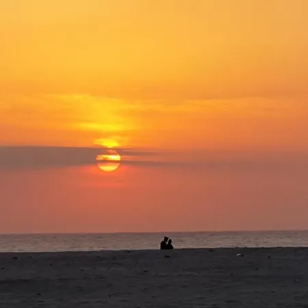 Appartement Estudio *